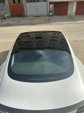 Tesla Model 3 Dual motor Long Range, снимка 8