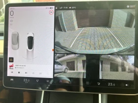 Tesla Model 3 Dual motor Long Range, снимка 10