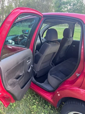 Citroen C3 Exclusive , снимка 5