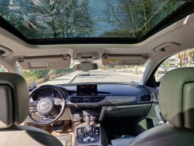 Audi A6 Allroad Bi-turbo face-lift , снимка 14