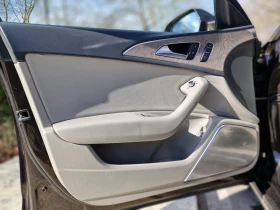 Audi A6 Allroad Bi-turbo face-lift , снимка 13