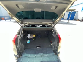 Peugeot 3008 1.6 Hdi, снимка 10
