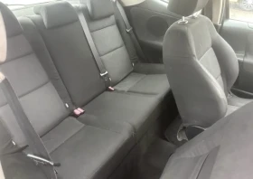 Peugeot 207, снимка 5