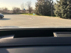 VW ID.4 GTX/77хил.км/Sport+ /MATRIX/360/Keyless/Масаж/FULL, снимка 15