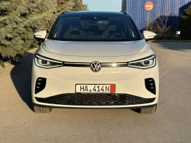VW ID.4 GTX/77хил.км/Sport+ /MATRIX/360/Keyless/Масаж/FULL, снимка 2