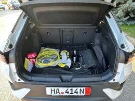 VW ID.4 GTX/77хил.км/Sport+ /MATRIX/360/Keyless/Масаж/FULL, снимка 17