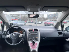 Toyota Auris 1.4 D-4D (NDE), снимка 13