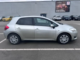 Toyota Auris 1.4 D-4D (NDE), снимка 3