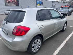 Toyota Auris 1.4 D-4D (NDE), снимка 4