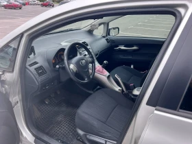 Toyota Auris 1.4 D-4D (NDE), снимка 14