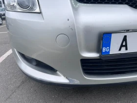 Toyota Auris 1.4 D-4D (NDE), снимка 10