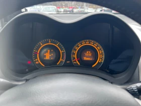 Toyota Auris 1.4 D-4D (NDE), снимка 12