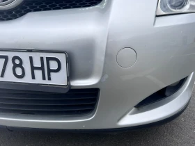 Toyota Auris 1.4 D-4D (NDE), снимка 11