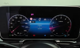 Mercedes-Benz S 580 L 4MATIC / TV / CHAUFFEUR / 360 / МАСАЖИ / HUD, снимка 9