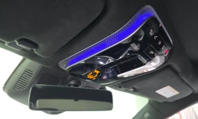 Mercedes-Benz S 580 L 4MATIC / TV / CHAUFFEUR / 360 / МАСАЖИ / HUD, снимка 14