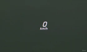 Mercedes-Benz S 580 L 4MATIC / TV / CHAUFFEUR / 360 / МАСАЖИ / HUD, снимка 17