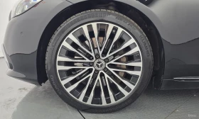 Mercedes-Benz S 580 L 4MATIC / TV / CHAUFFEUR / 360 / МАСАЖИ / HUD, снимка 5