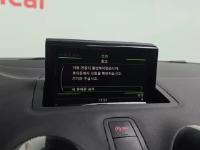 Audi A1 1.6 TDI, снимка 16