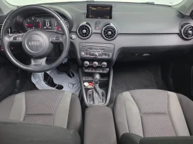Audi A1 1.6 TDI, снимка 7