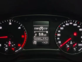 Audi A1 1.6 TDI, снимка 8