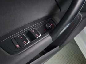 Audi A1 1.6 TDI, снимка 17