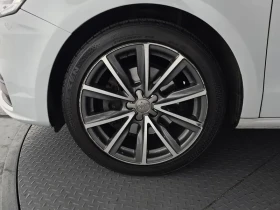 Audi A1 1.6 TDI, снимка 5