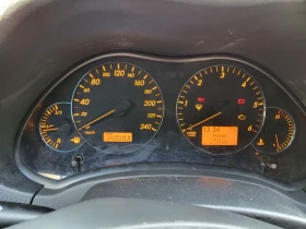 Toyota Avensis Универсал , снимка 14