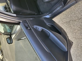 Toyota Avensis Универсал , снимка 11