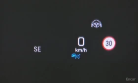 Mercedes-Benz E 350 4MATIC* AMG* LINE* BURMESTER* ХЕДЪП* ДИГИТАЛНО* ТА, снимка 12