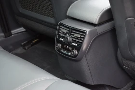 Peugeot 508 2.0ШВЕЙЦАРИЯ/КОЖА/НАВИ/КАМЕРА, снимка 16