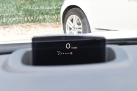 Peugeot 508 2.0ШВЕЙЦАРИЯ/КОЖА/НАВИ/КАМЕРА, снимка 12