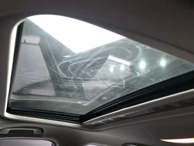 BMW 320 d, снимка 17
