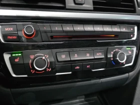 BMW 320 d, снимка 16