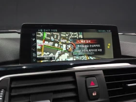 BMW 320 d, снимка 14
