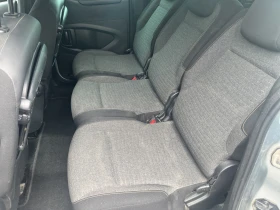 Citroen Berlingo, снимка 10