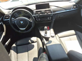 BMW 328 DIESEL * Два комплекта джанти с гуми * CARFAX * , снимка 5