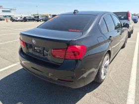 BMW 328 DIESEL * Два комплекта джанти с гуми * CARFAX * , снимка 3