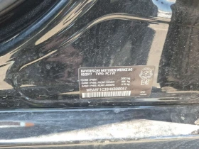 BMW 328 DIESEL * Два комплекта джанти с гуми * CARFAX * , снимка 16
