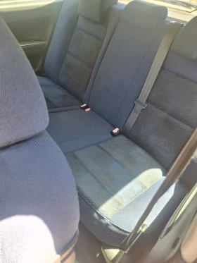 Peugeot 307, снимка 5