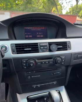 BMW 320 2.0D 163, снимка 13