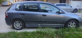 Honda Civic, снимка 2