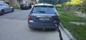 Honda Civic, снимка 3