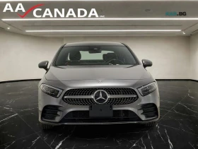 Mercedes-Benz A 220 4MATIC* AвтоКредит* (ЦЕНА ДО БГ), снимка 2