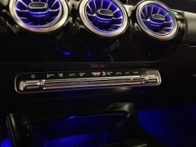 Mercedes-Benz A 220 4MATIC* AвтоКредит* (ЦЕНА ДО БГ), снимка 12