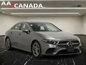 Mercedes-Benz A 220 4MATIC* AвтоКредит* (ЦЕНА ДО БГ), снимка 3