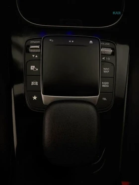 Mercedes-Benz A 220 4MATIC* AвтоКредит* (ЦЕНА ДО БГ), снимка 13