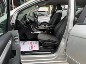 Mercedes-Benz A 200 CDi 140HP AVTOMAT AVANTGARDE FUUL 2008G, снимка 9