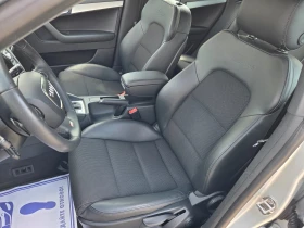 Audi A3 1.8 160k.c S-line Facelift Швейцария, снимка 14