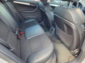 Audi A3 1.8 160k.c S-line Facelift Швейцария, снимка 10