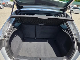 Audi A3 1.8 160k.c S-line Facelift Швейцария, снимка 17